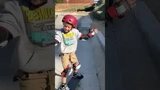 Some of my favorite students of all time! #qualityskateboardlessons #skateboardinstructor
