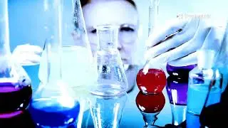 Learn Chemistry Online | Concept-Based Chemistry Classes | Explore Learning Institute