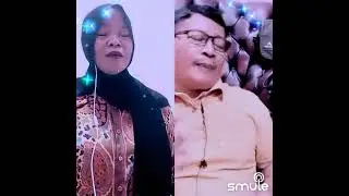 Untuk siapa