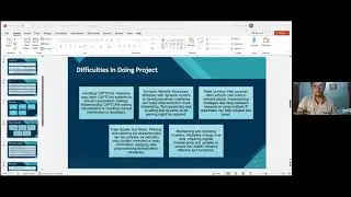 Internship Meeting Recording 13th June 2023 | Akash Lamba