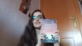 Rese&ntilde;a literaria de L&aacute;grima congelada💧❄️ de Primavera G&oacute;mez #rese&ntilde;a #rese&ntilde;aliteraria #booktok #libro