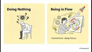 The PERMA Model