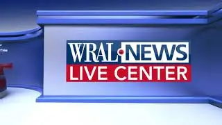 Heavy rain, tornado warnings make mess Tuesday evening in NC