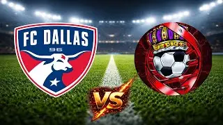 FCD vs PAYD FC 1st Half