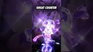 Beat GRENINJA FAST in Tera Raid Event in Pok&eacute;mon Scarlet and Violet