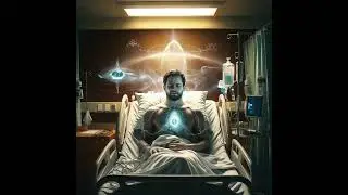 What is your Big Action?