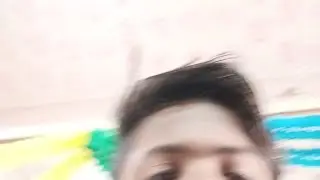 Saulden Bhijan