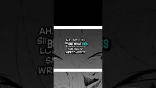 Squeezing the Demon King Dry - Manga Recap #shorts #manga