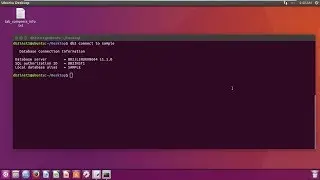 S44L5  - Estimating Compression detail with Commands