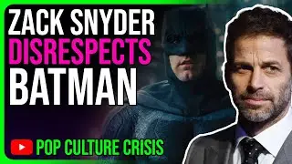 Should Batman Kill Villains?
