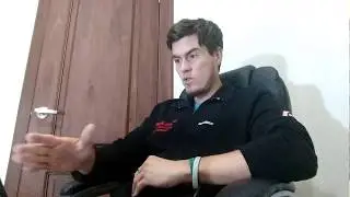 P&R #25 - H&iacute;bridos de Control, Pelotas de Alta Duraci&oacute;n, Wilson RF 97 Autograph, Etc...