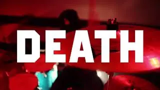 TRAPPT - Herd Life / Cattle Death ( Official video)