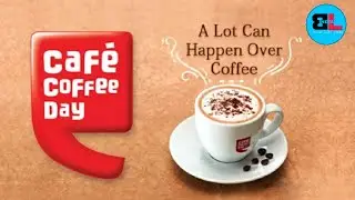 CCD case study | Why CCD owner committed Suicide | CCD downfall /Loss