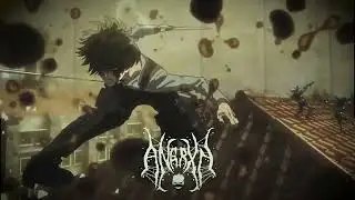 [FREE] SCARLXRD x ZILLAKAMI x PRXJEK TYPE BEAT 
