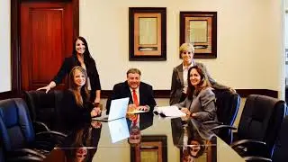 Consumer and Commercial Law | Spring, TX &ndash; The Bruman Law Group