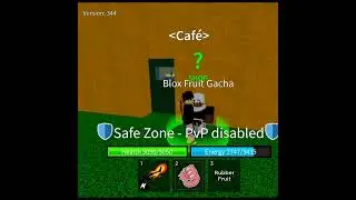 spined a random fruit in blox fruits