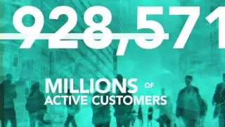 AWS SUMMIT Mumbai 2017 :introduction  01