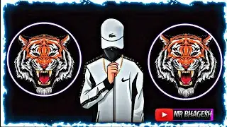 ओ शेठ - O SHETH 🔥  VIRAL DJ SONG 📷🙏 👍 🔥 FULL WATCH MY VIDEO ✨ #viralvideo#trandingvideo #chanelpage