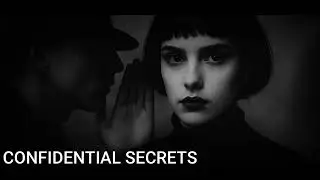 Confidential Secrets