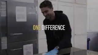 Giving Back in a BIG Way
