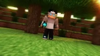 SpeedArt #10 Wallpaper para JockeyPlayer