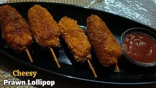 মজাদার Evening Snacks (সন্ধের জলখাবার) | একবার খেলে বারবার খাবেন।Evening snacks recipe w eng sub