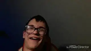Uutisvideo #2 Viikon t&auml;rkeimm&auml;t uutiset!