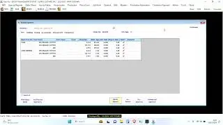 Budget Approval - Fiber Pro