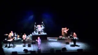 MOEIN SOBHET BEKHEIR AZIZAM LIVE VANCOUVER 2013