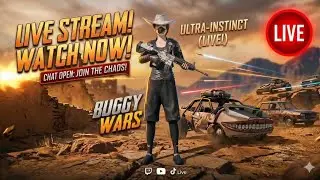 master20ms is live