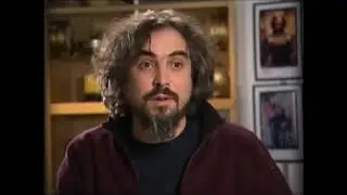 Harry Potter Bloopers and Gag Reel
