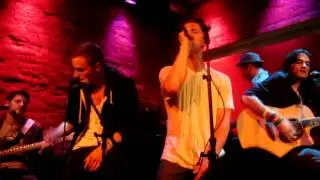 2AM Club - Every Evening