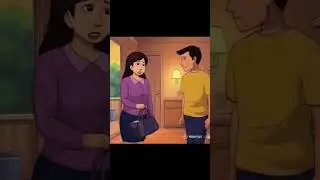 #animatedcontent