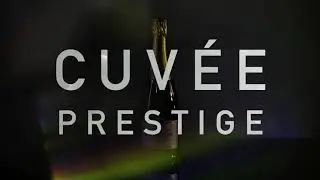 Champagne Taittinger &ndash; Discover Brut Prestige, the finesse and balance