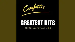 C Countdown (Remastered Original Mix)