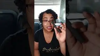 Dr. Dandridge LAc. and Moxibustion (Moxa) to Boost Your Immune System