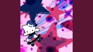 Pretty Girl Drugs