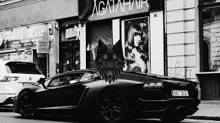 2Scratch - Sober (Melih Yildirim Remix)