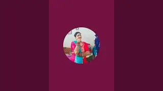 आप सब का स्वागत है लाइफ में