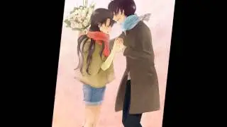 オセンチな歩美 憂傷步美 名偵探柯南 插曲