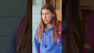 Sue doesn&rsquo;t like to be kissed #themiddle #themiddlescene credits to the owner rights