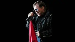 Meat Loaf - Out Of The Frying Pan (And Into The Fire) (Live at Arrow Rock Festival, 2005)