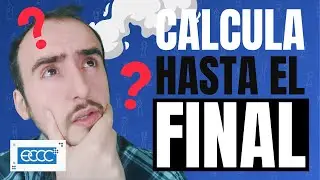 EVITA PROBLEMAS en el MEDIO JUEGO Y CALCULA BIEN hasta el FINAL | Campeonato Europeo de Clubes 2024