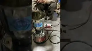 Heavy duty mixer grinder 📲📞☎️ +91 89823 25009