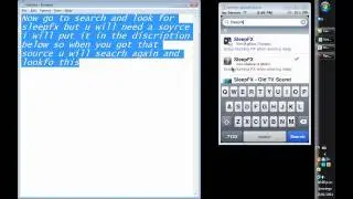 How To Get SleepFX