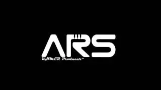 Aaron SZ - You Are My Princess (Vina House)