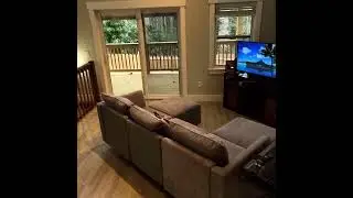 90 Ash Drive, Maggie Valley, NC 28751 MLS 3930151 #Allstarpowerhouse Official Listing: