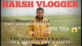 “Aaj Main Jis Jagah Gaya Wahan Ka Sach Aapko Hairaan Kar Dega 😱