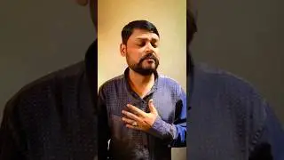 Tajdar-e-Haram❤️👈#shorts #ytshorts #trending #viralshorts #trendingshorts #atifaslam #cover