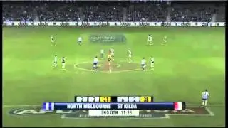 LENNY HAYES TRIBUTE